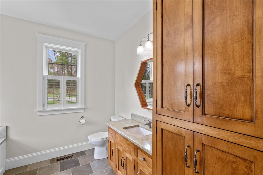 200 Knight Hill Road Scituate, RI 02815 - Photo 20 of 50 Gallery Image 20