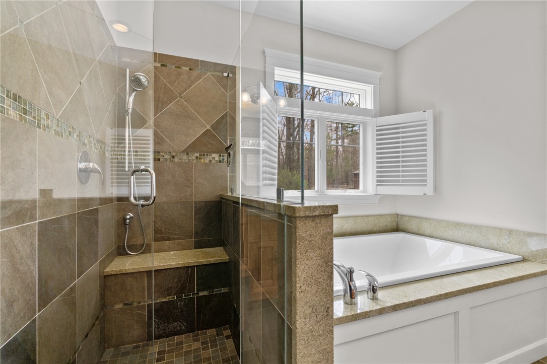 200 Knight Hill Road Scituate, RI 02815 - Photo 21 of 50 Gallery Image 21