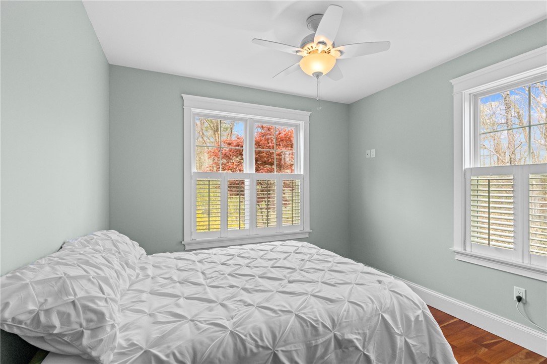 200 Knight Hill Road Scituate, RI 02815 - Photo 23 of 50 Gallery Image 23