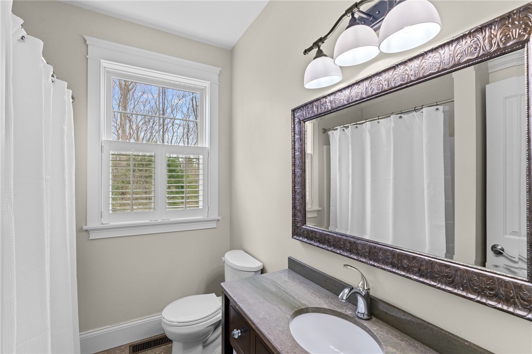 200 Knight Hill Road Scituate, RI 02815 - Photo 24 of 50 Gallery Image 24