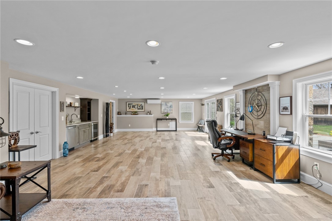 200 Knight Hill Road Scituate, RI 02815 - Photo 25 of 50 Gallery Image 25