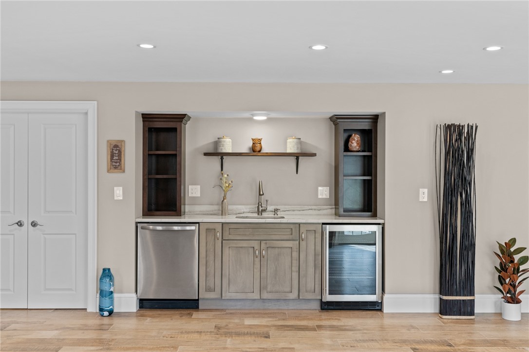 200 Knight Hill Road Scituate, RI 02815 - Photo 26 of 50 Gallery Image 26
