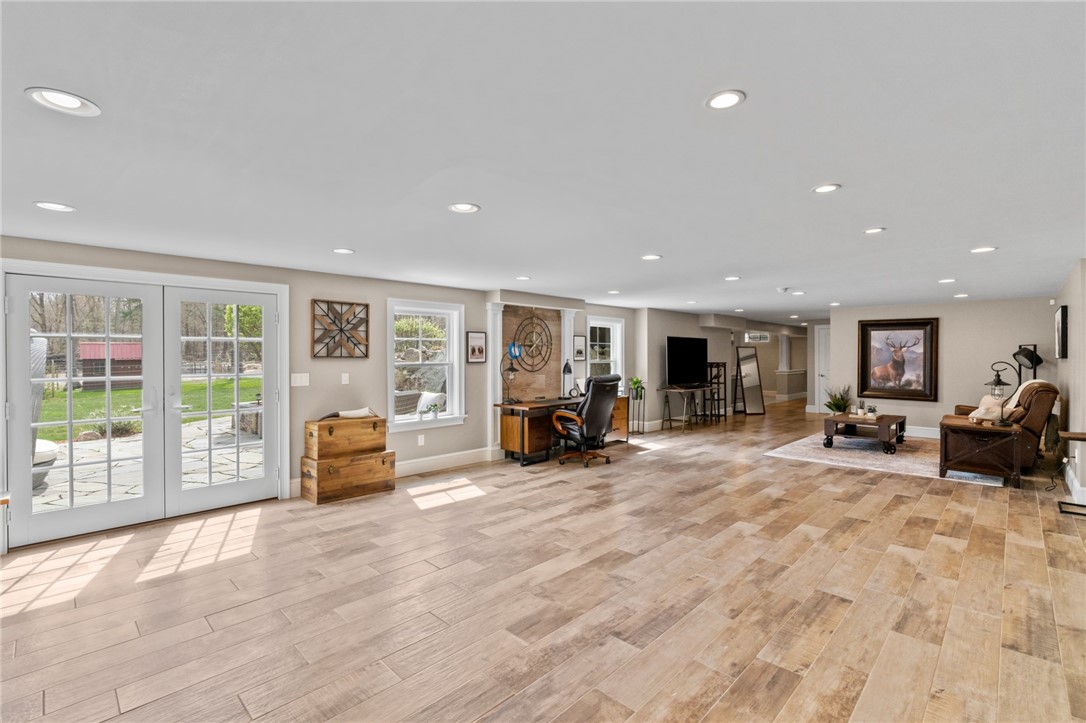 200 Knight Hill Road Scituate, RI 02815 - Photo 27 of 50 Gallery Image 27
