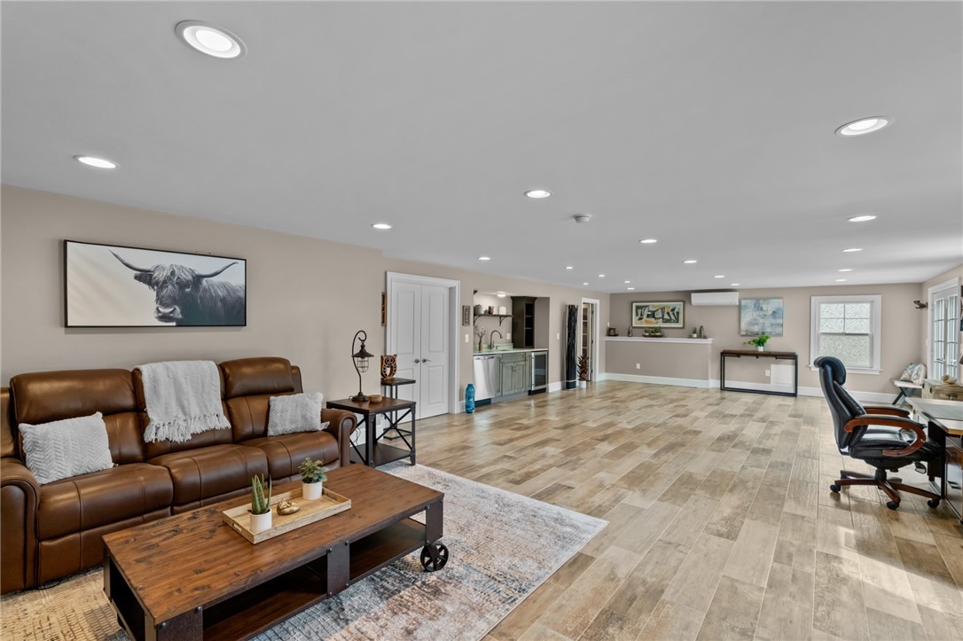 200 Knight Hill Road Scituate, RI 02815 - Photo 30 of 50 Gallery Image 30