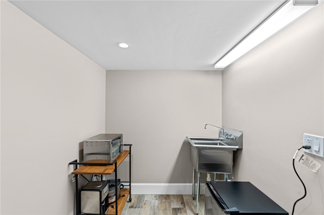 200 Knight Hill Road Scituate, RI 02815 - Photo 31 of 50 Gallery Image 31