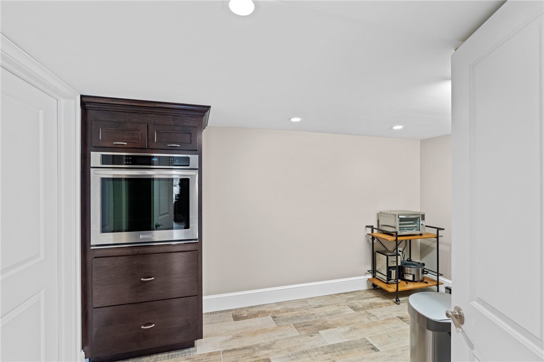 200 Knight Hill Road Scituate, RI 02815 - Photo 32 of 50 Gallery Image 32