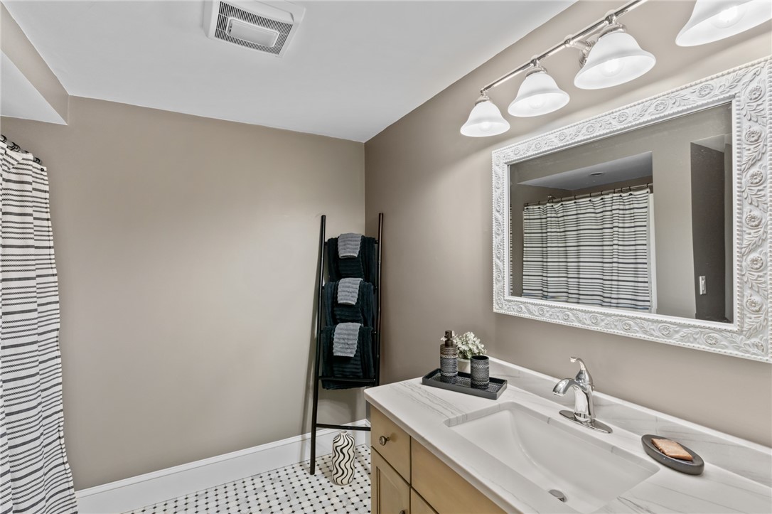 200 Knight Hill Road Scituate, RI 02815 - Photo 33 of 50 Gallery Image 33