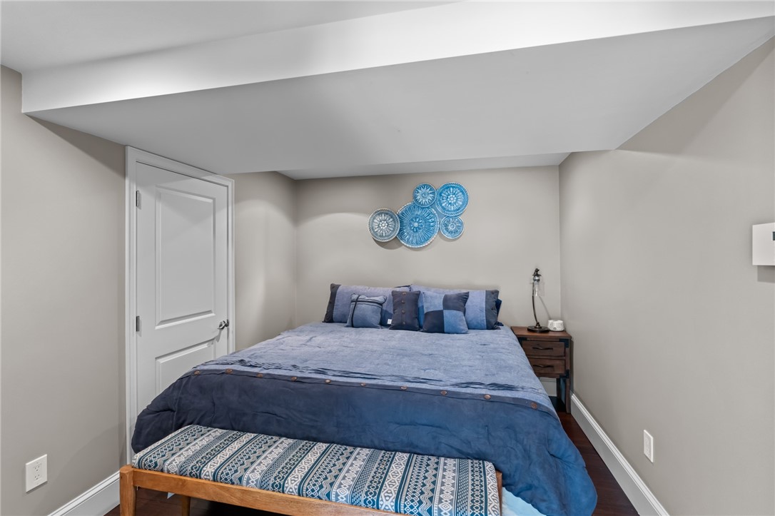 200 Knight Hill Road Scituate, RI 02815 - Photo 34 of 50 Gallery Image 34