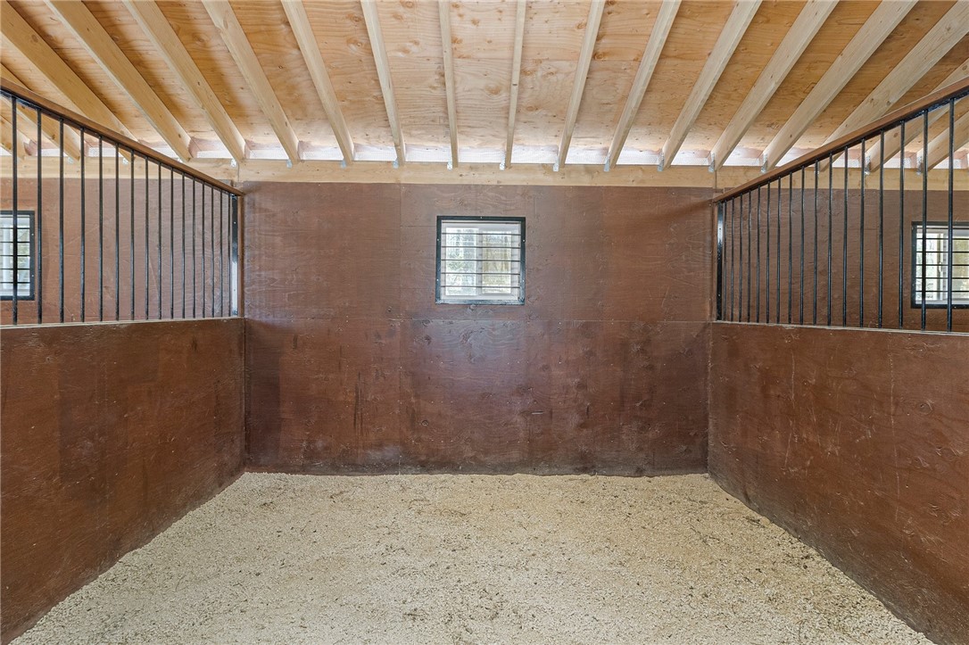 200 Knight Hill Road Scituate, RI 02815 - Photo 40 of 50 Gallery Image 40
