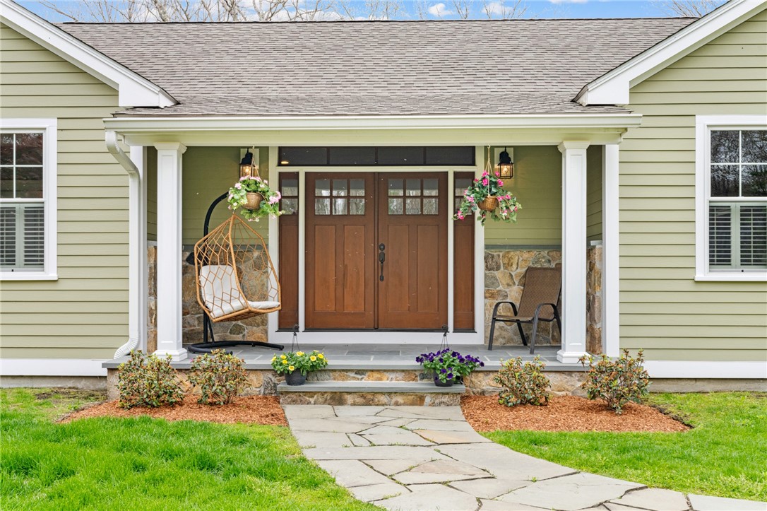 200 Knight Hill Road Scituate, RI 02815 - Photo 4 of 50 Gallery Image 4