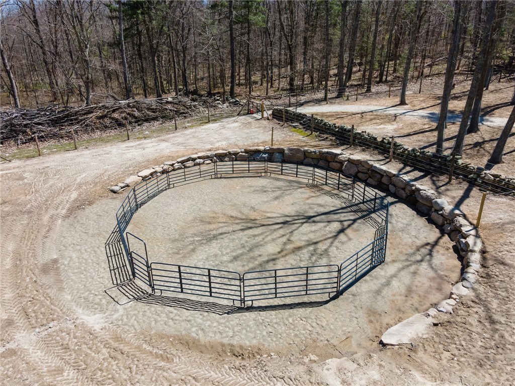 200 Knight Hill Road Scituate, RI 02815 - Photo 41 of 50 Gallery Image 41