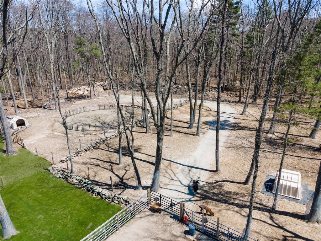 200 Knight Hill Road Scituate, RI 02815 - Photo 44 of 50 Gallery Image 44
