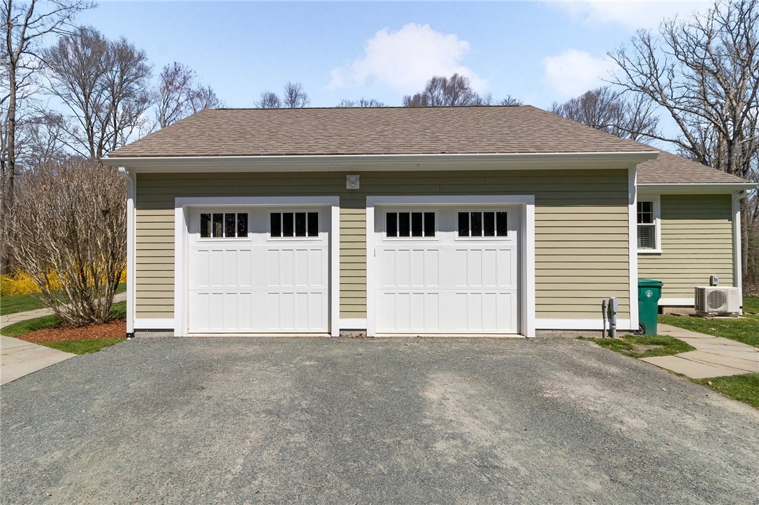 200 Knight Hill Road Scituate, RI 02815 - Photo 47 of 50 Gallery Image 47