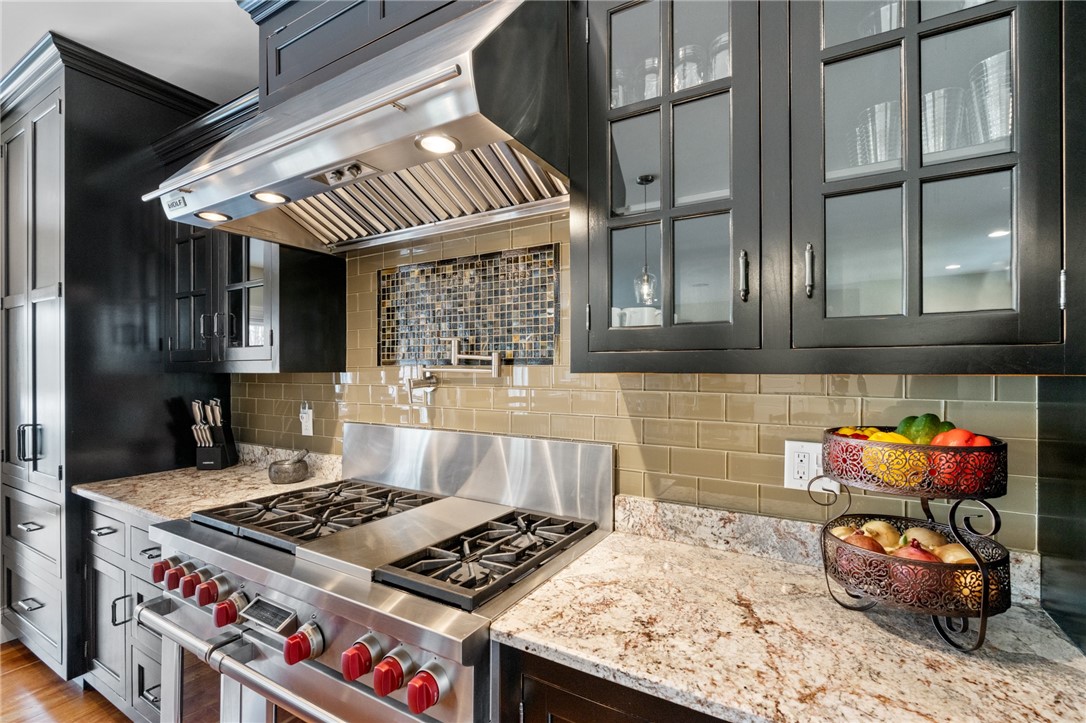 200 Knight Hill Road Scituate, RI 02815 - Photo 6 of 50 Gallery Image 6