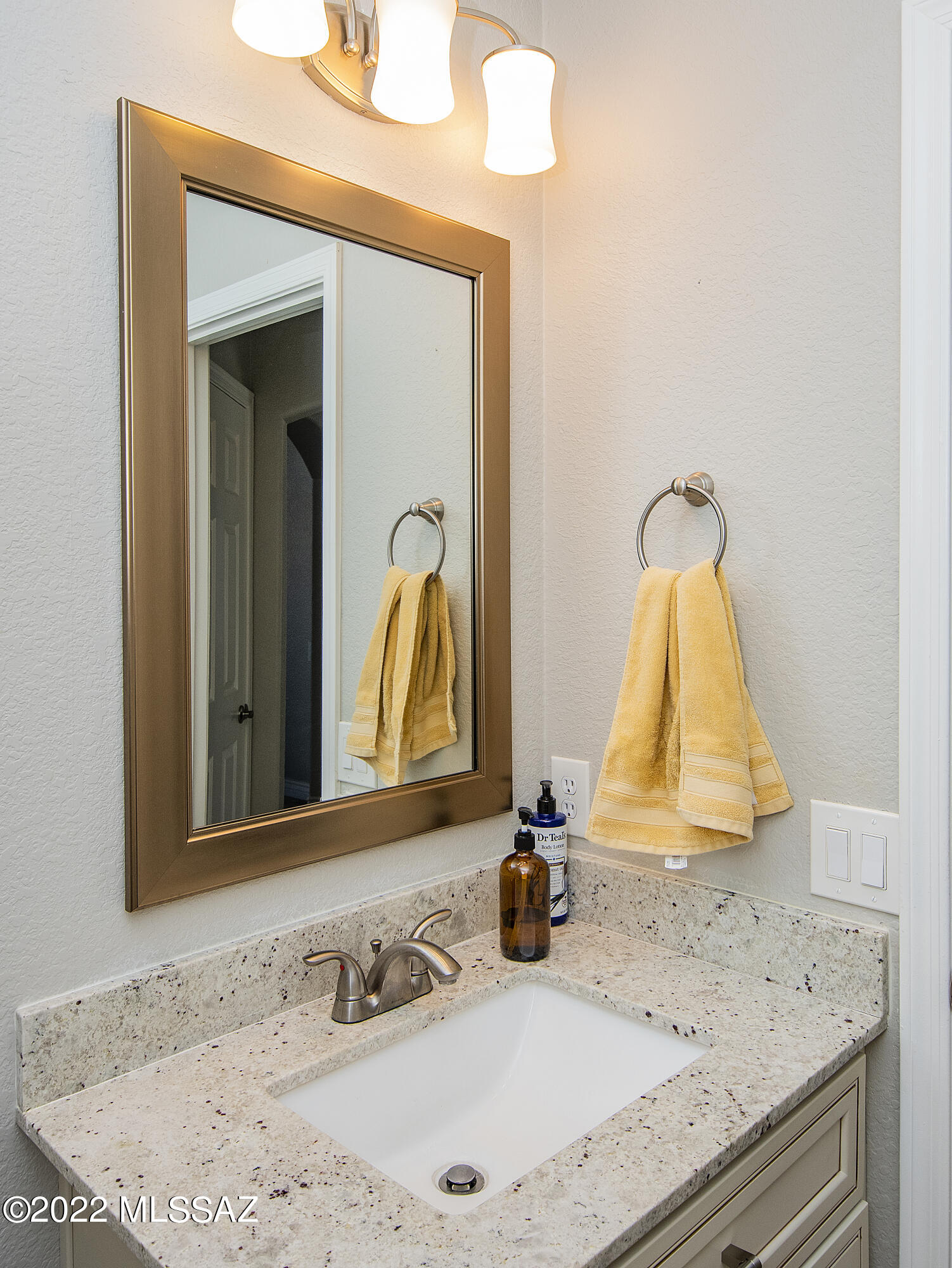 9796 Mountain Crossing Road Tucson, AZ 85748 - Photo 35 of 45 Gallery Image 35