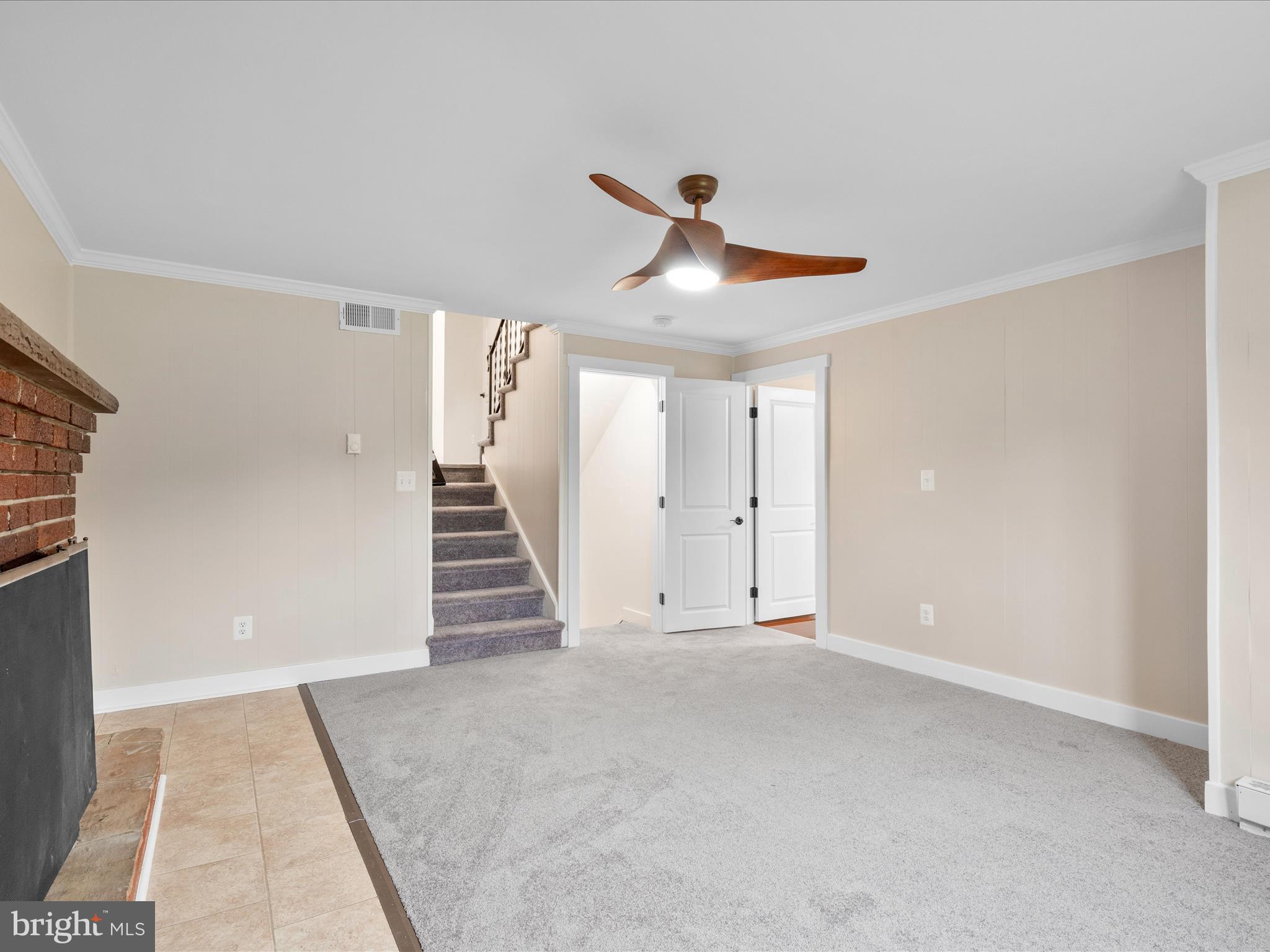 14150 Harrisville Road Mount Airy, MD 21771 - Photo 25 of 43 14202 Harrisville Rd-025