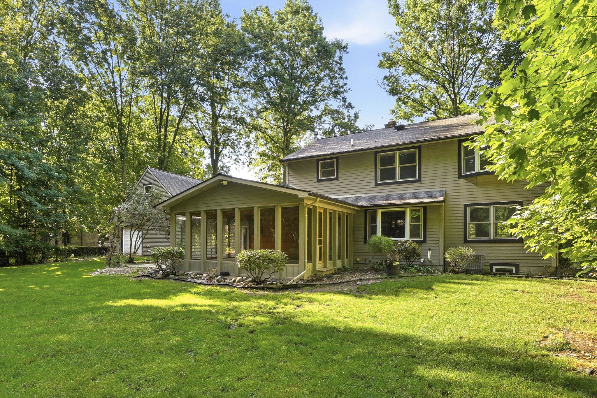 742 Wren Road Frankenmuth, MI 48734 - Photo 62 of 76 50213323-9de1c0f3-7a9d-4584-a381-765655b89cd5.JPG