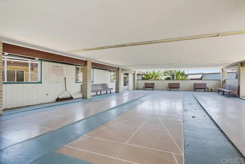 8301 Mission Gorge Road, Unit 287 Santee, CA 92071 - Photo 51 of 55 Gallery Image 51