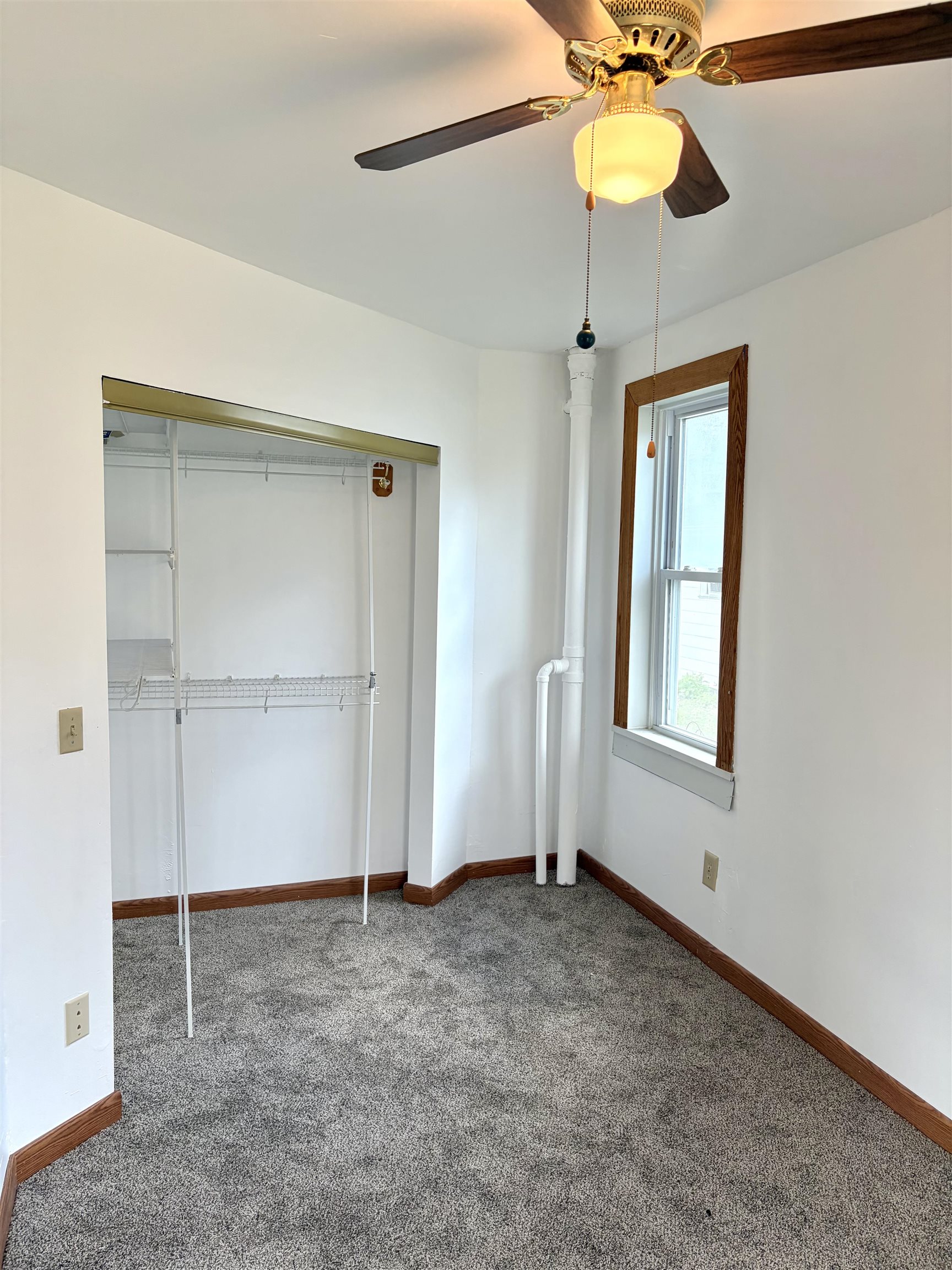 829 West Grant Street Appleton, WI 54914 - Photo 18 of 22