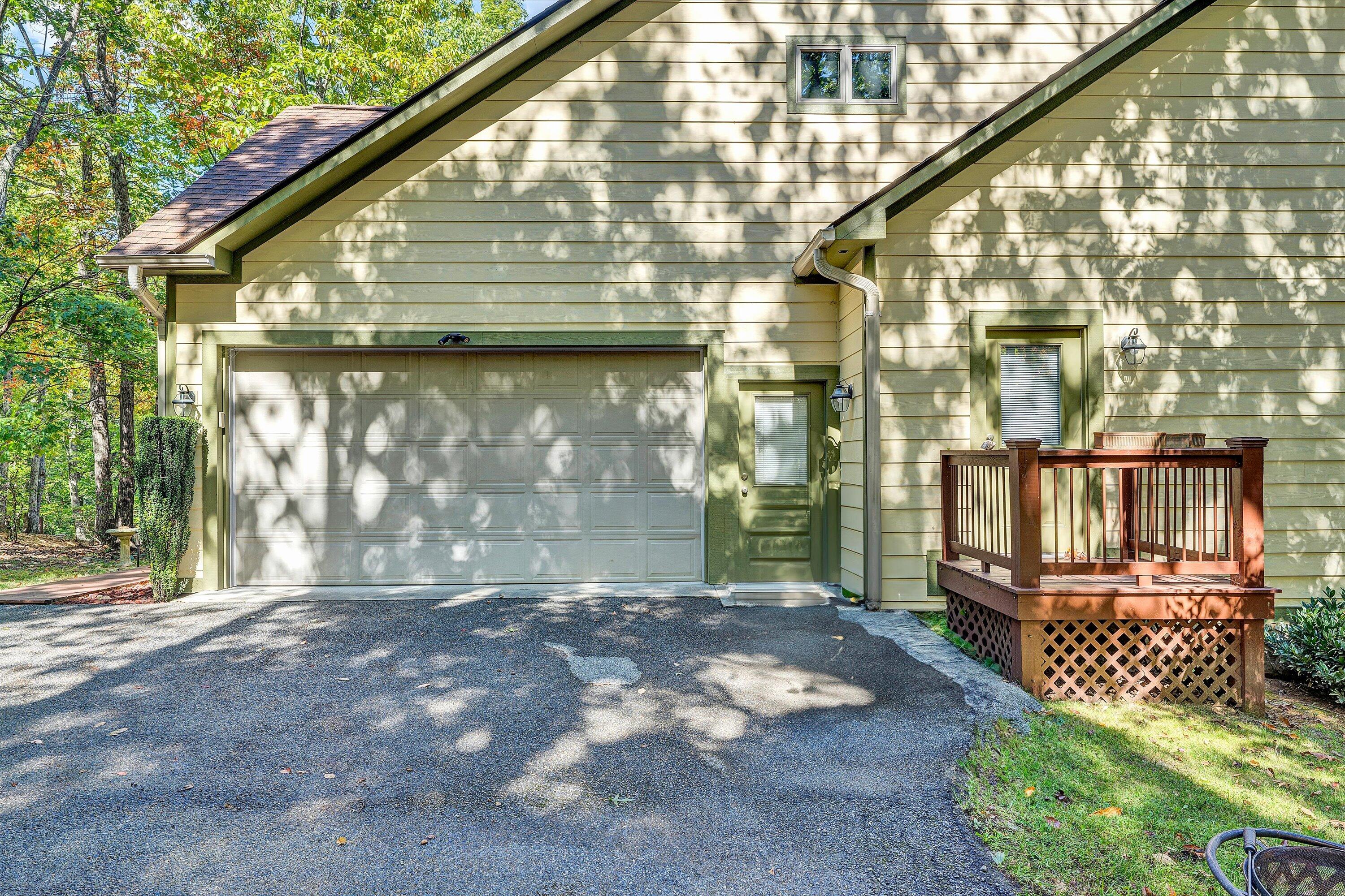 30 Boulder Point Drive Hardy, VA 24101 - Photo 3 of 78 04-SGP-00570