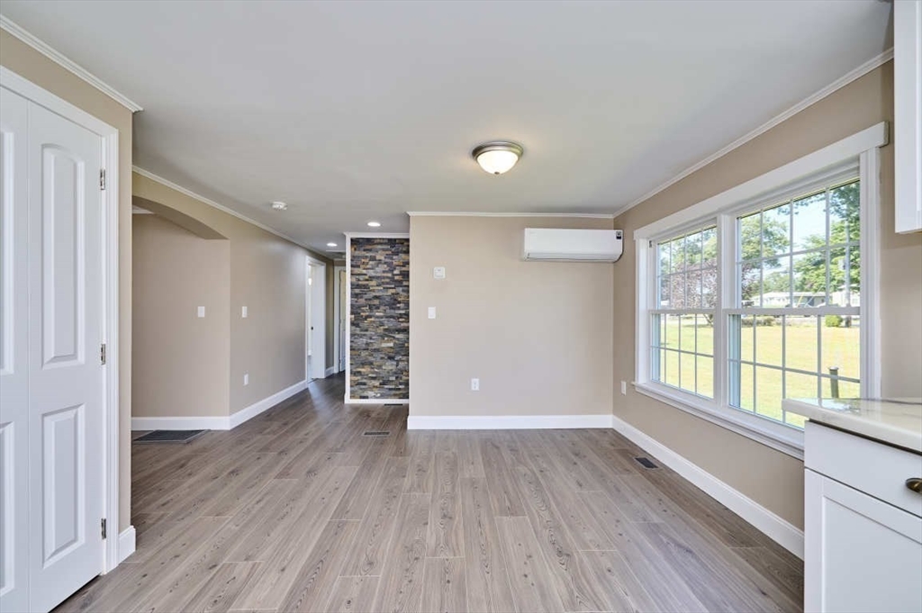 1 Meeting House Road Taunton, MA 02780 - Photo 22 of 28 Gallery Image 22