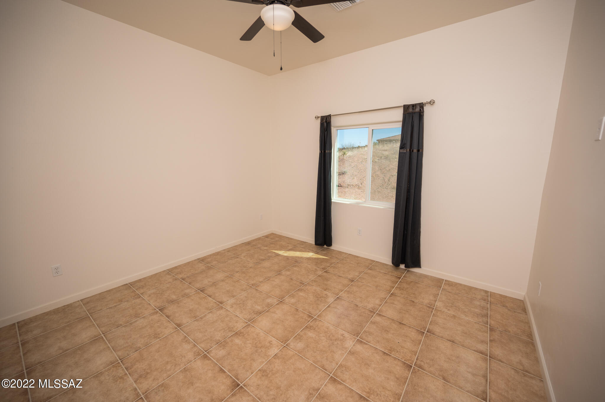 164 Tono Court Rio Rico, AZ 85648 - Photo 31 of 43