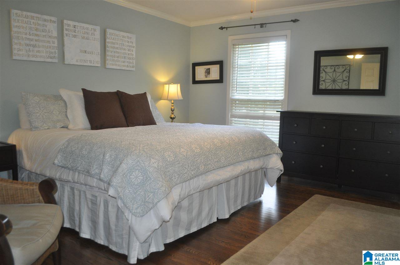 3512 William And Mary Road Birmingham, AL 35216 - Photo 13 of 24