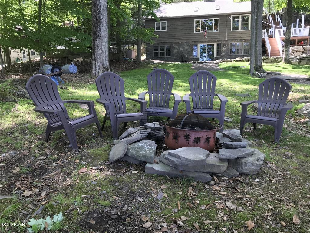 42 Knollwood Road Lake Ariel, PA 18436 - Photo 7 of 39