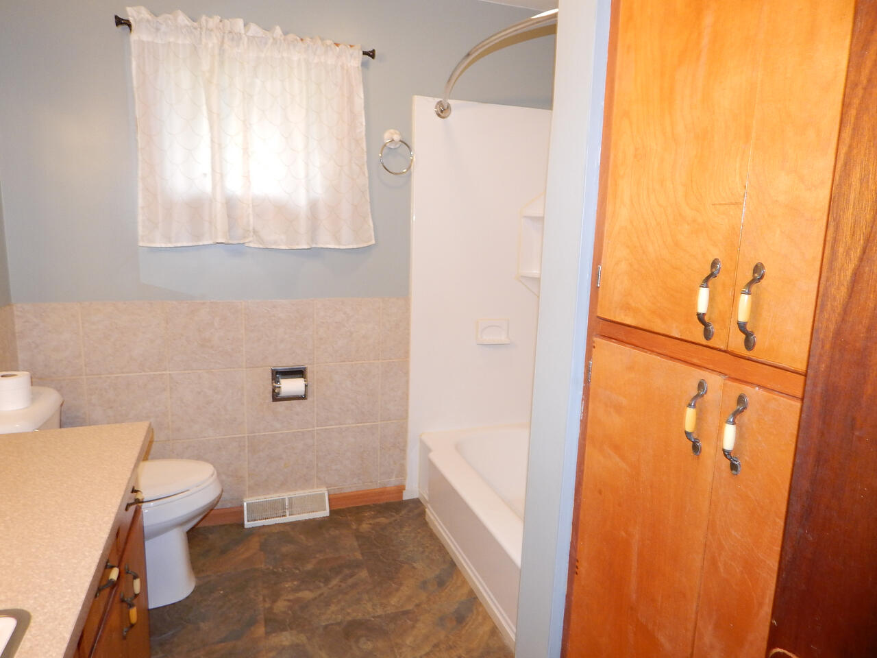 9245 Alpine Avenue Northwest Sparta, MI 49345 - Photo 11 of 28 DSCN7073