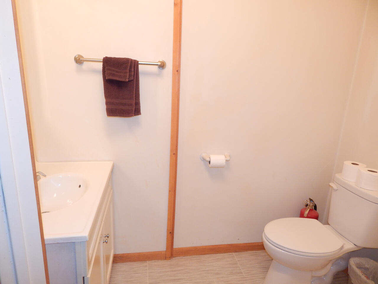 9245 Alpine Avenue Northwest Sparta, MI 49345 - Photo 12 of 28 DSCN7077