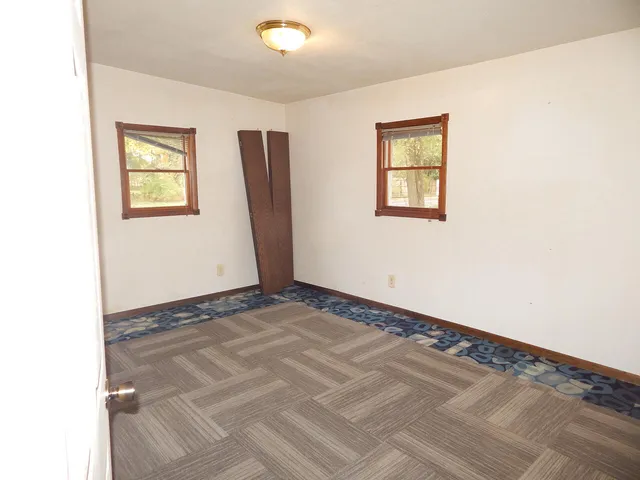 $260,000 | 9245 Alpine Avenue Northwest, Sparta, MI 49345