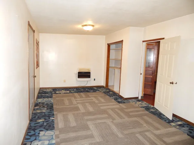 $260,000 | 9245 Alpine Avenue Northwest, Sparta, MI 49345