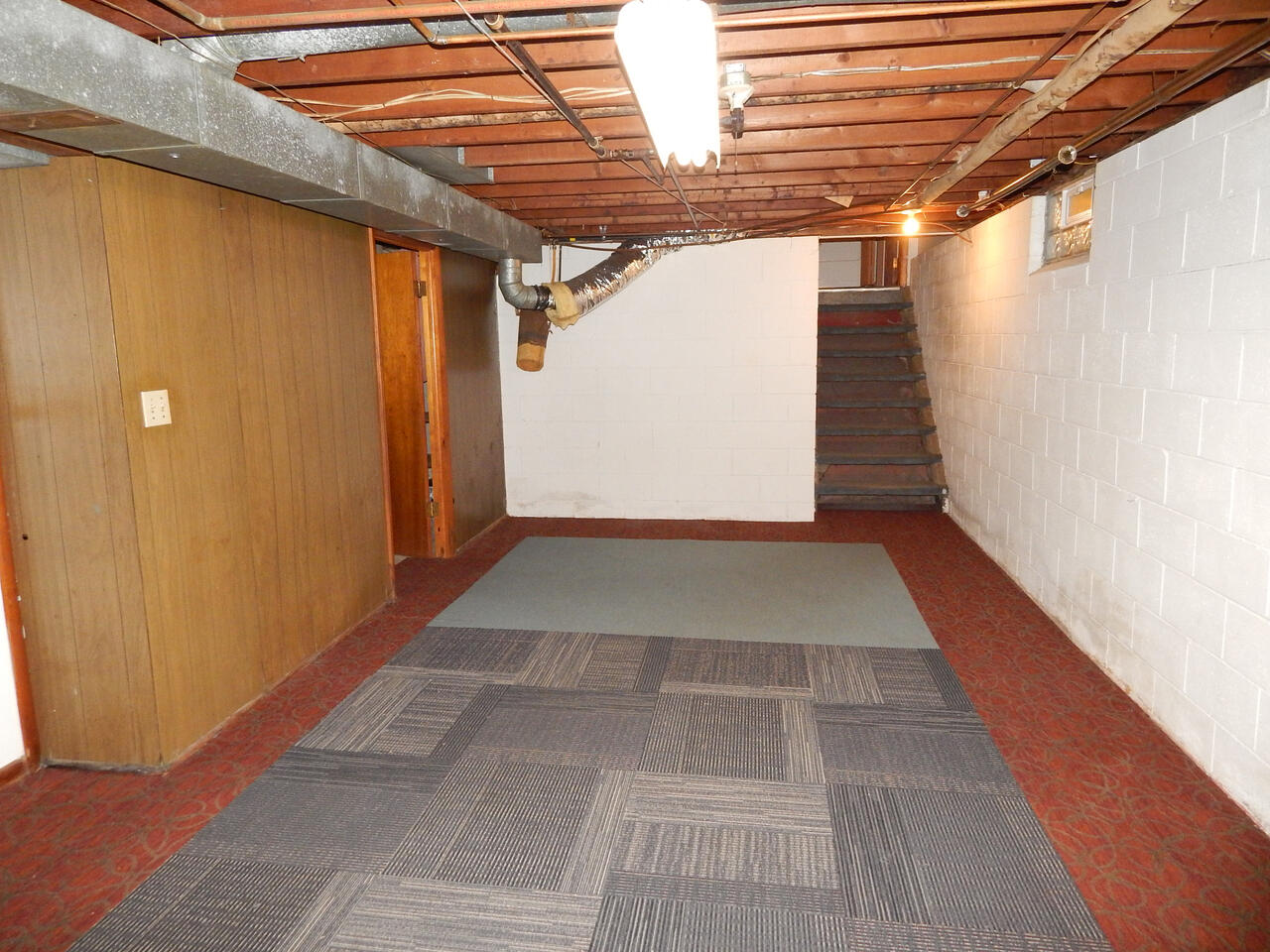 9245 Alpine Avenue Northwest Sparta, MI 49345 - Photo 17 of 28 DSCN7082