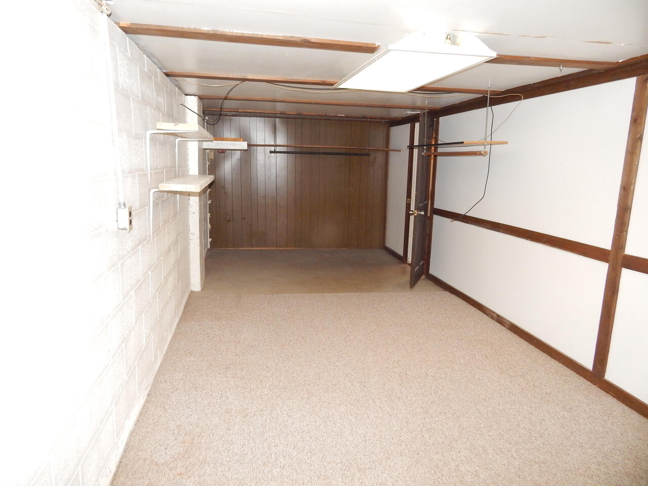 9245 Alpine Avenue Northwest Sparta, MI 49345 - Photo 20 of 28 DSCN7085