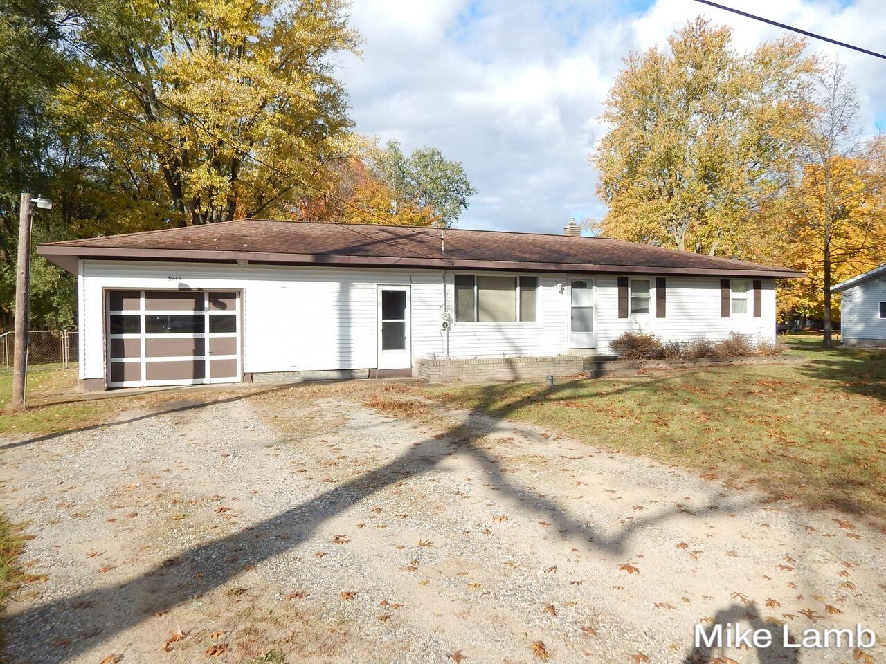9245 Alpine Avenue Northwest Sparta, MI 49345 - Photo 21 of 28 DSCN7058