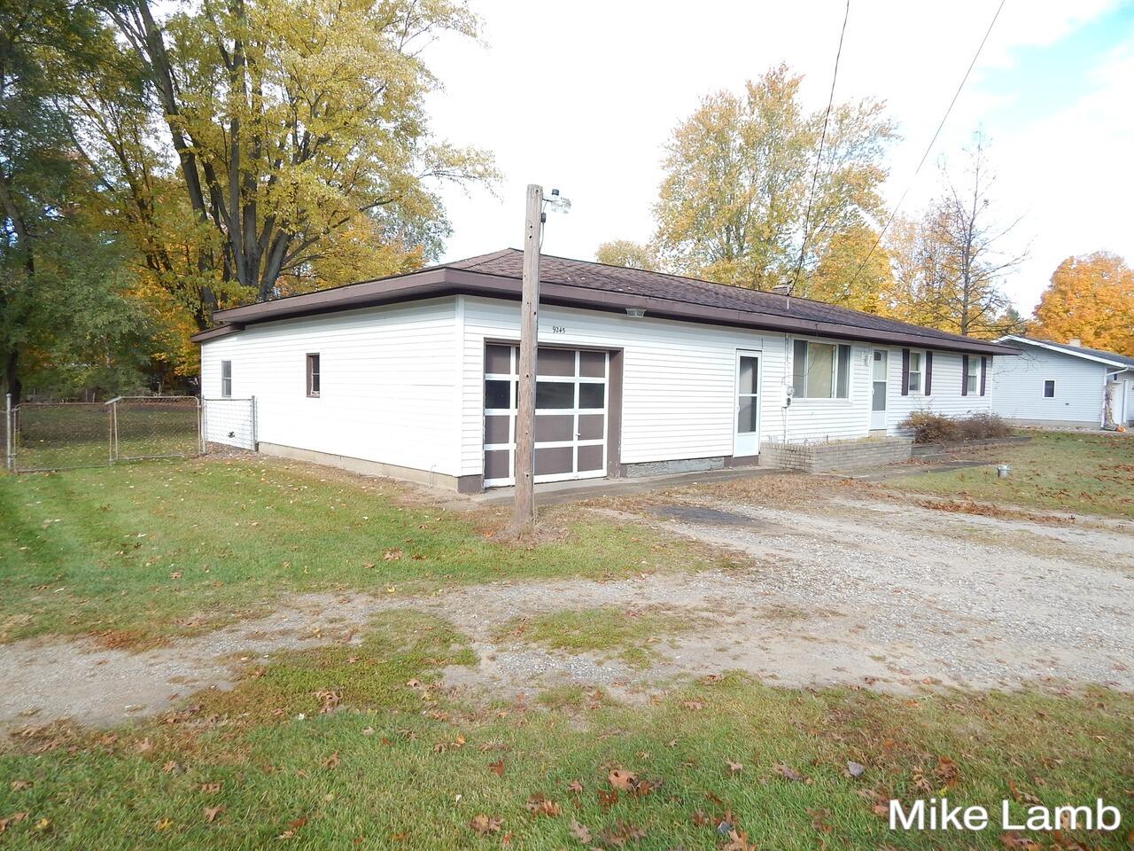 9245 Alpine Avenue Northwest Sparta, MI 49345 - Photo 24 of 28 DSCN7061