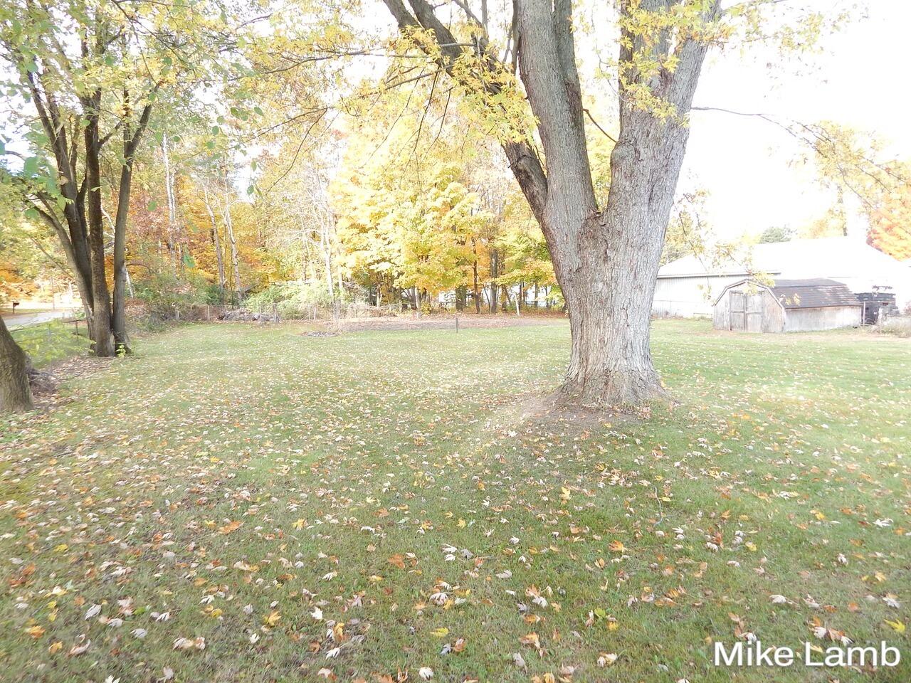 9245 Alpine Avenue Northwest Sparta, MI 49345 - Photo 26 of 28 DSCN7063