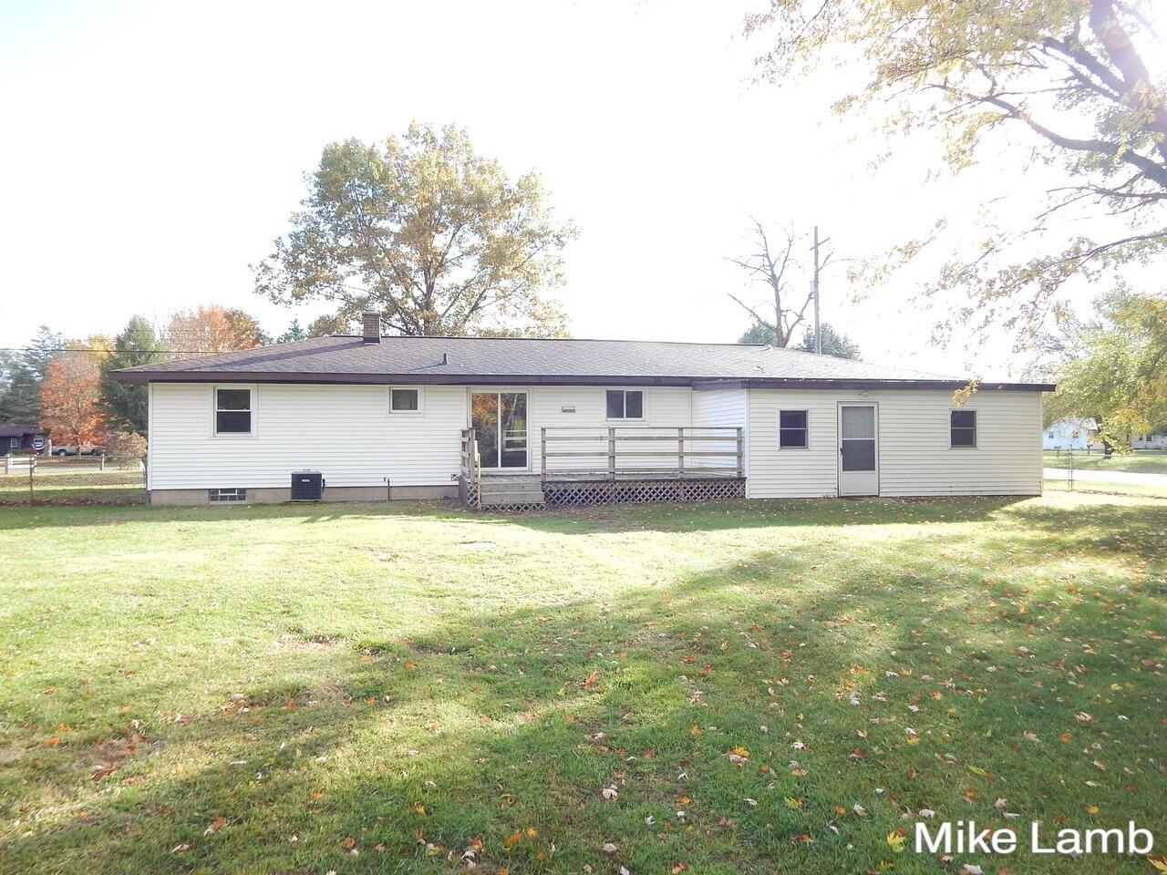 9245 Alpine Avenue Northwest Sparta, MI 49345 - Photo 28 of 28 DSCN7065