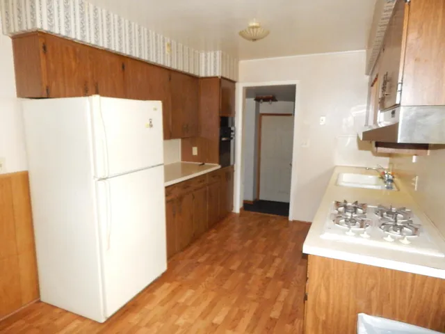 $260,000 | 9245 Alpine Avenue Northwest, Sparta, MI 49345