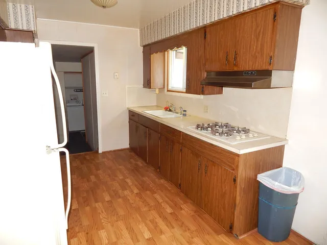 $260,000 | 9245 Alpine Avenue Northwest, Sparta, MI 49345