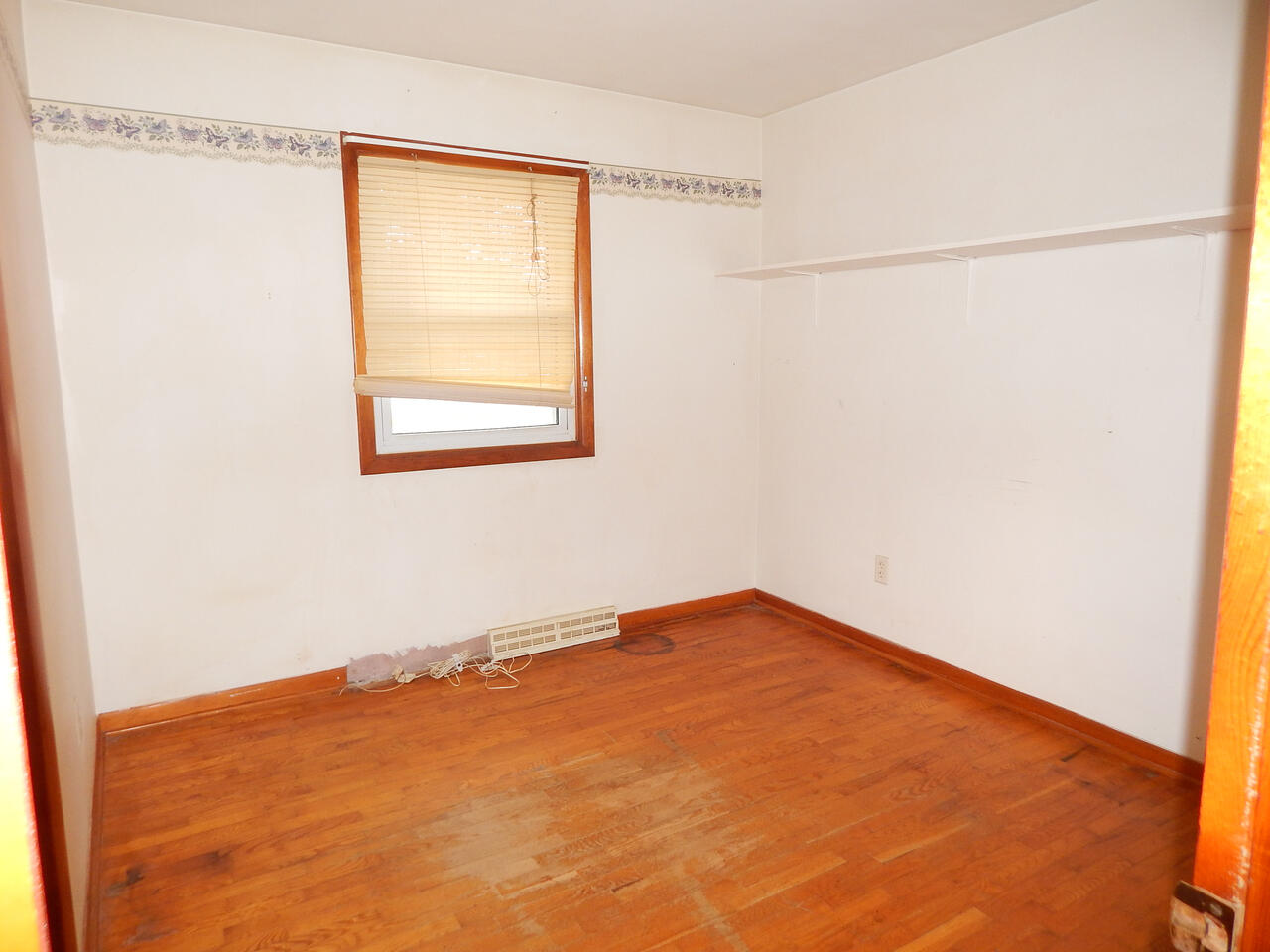 9245 Alpine Avenue Northwest Sparta, MI 49345 - Photo 8 of 28 DSCN7074