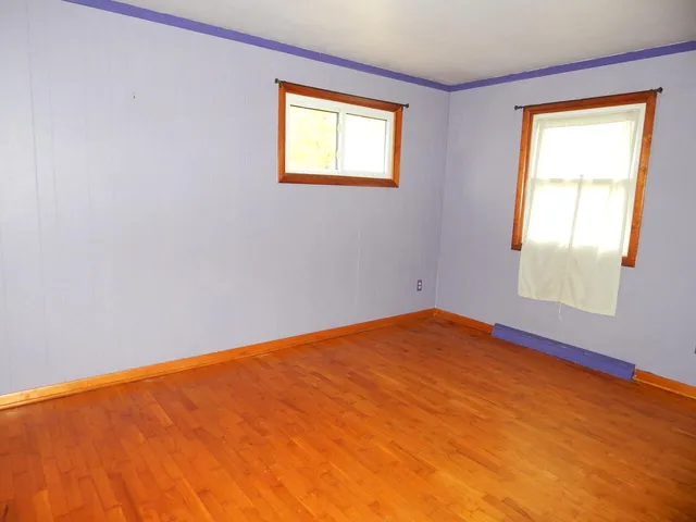 $260,000 | 9245 Alpine Avenue Northwest, Sparta, MI 49345