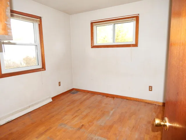 $260,000 | 9245 Alpine Avenue Northwest, Sparta, MI 49345