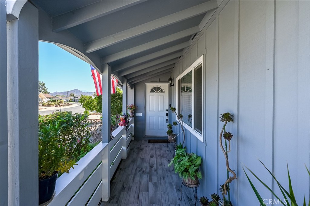28928 East Worcester Road Sun City, CA 92586 - Photo 10 of 40 Gallery Image 10