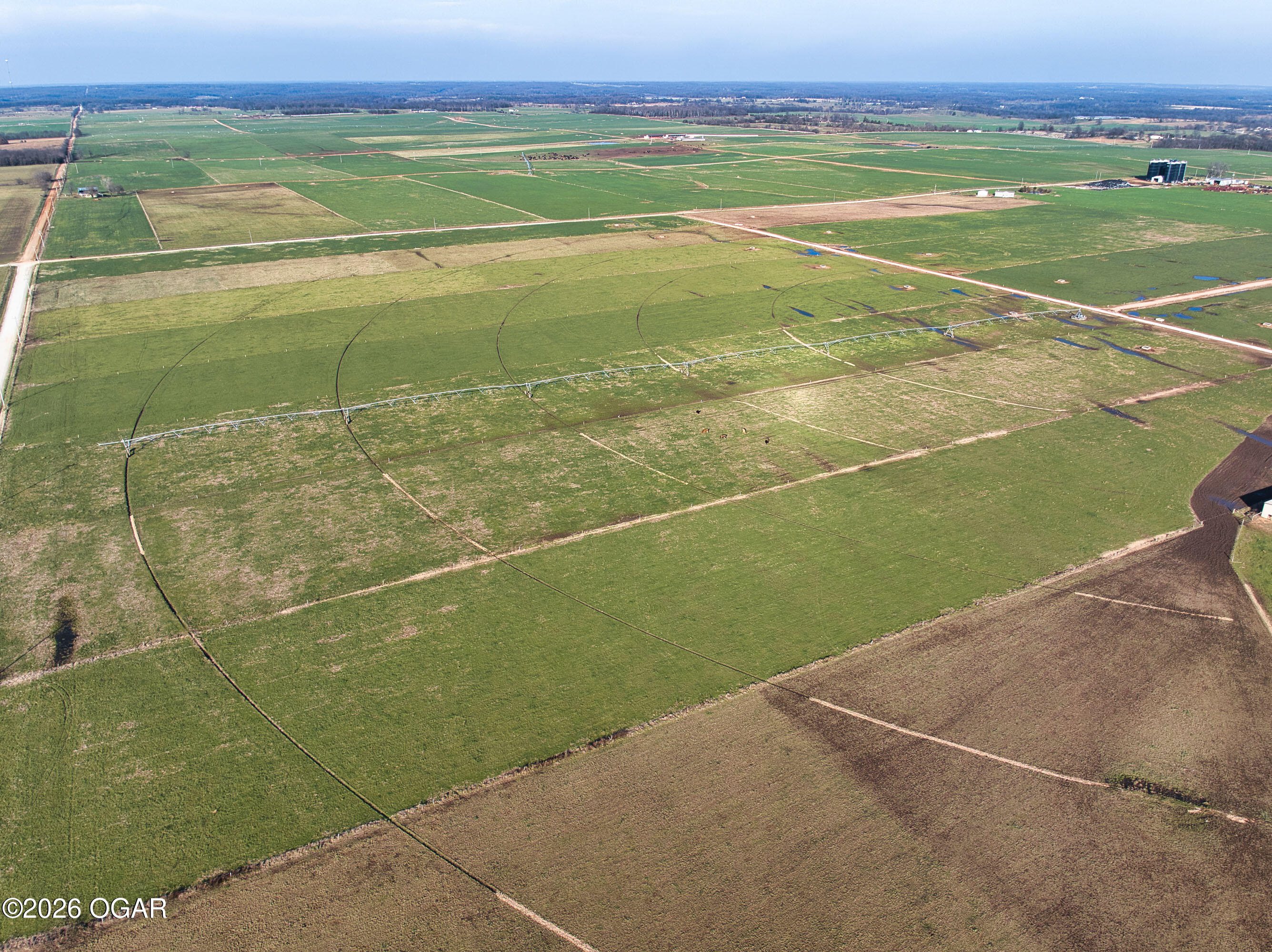 24990 Kentucky Road Granby, MO 64844 - Photo 23 of 61 DJI_20251205145650_0042_D