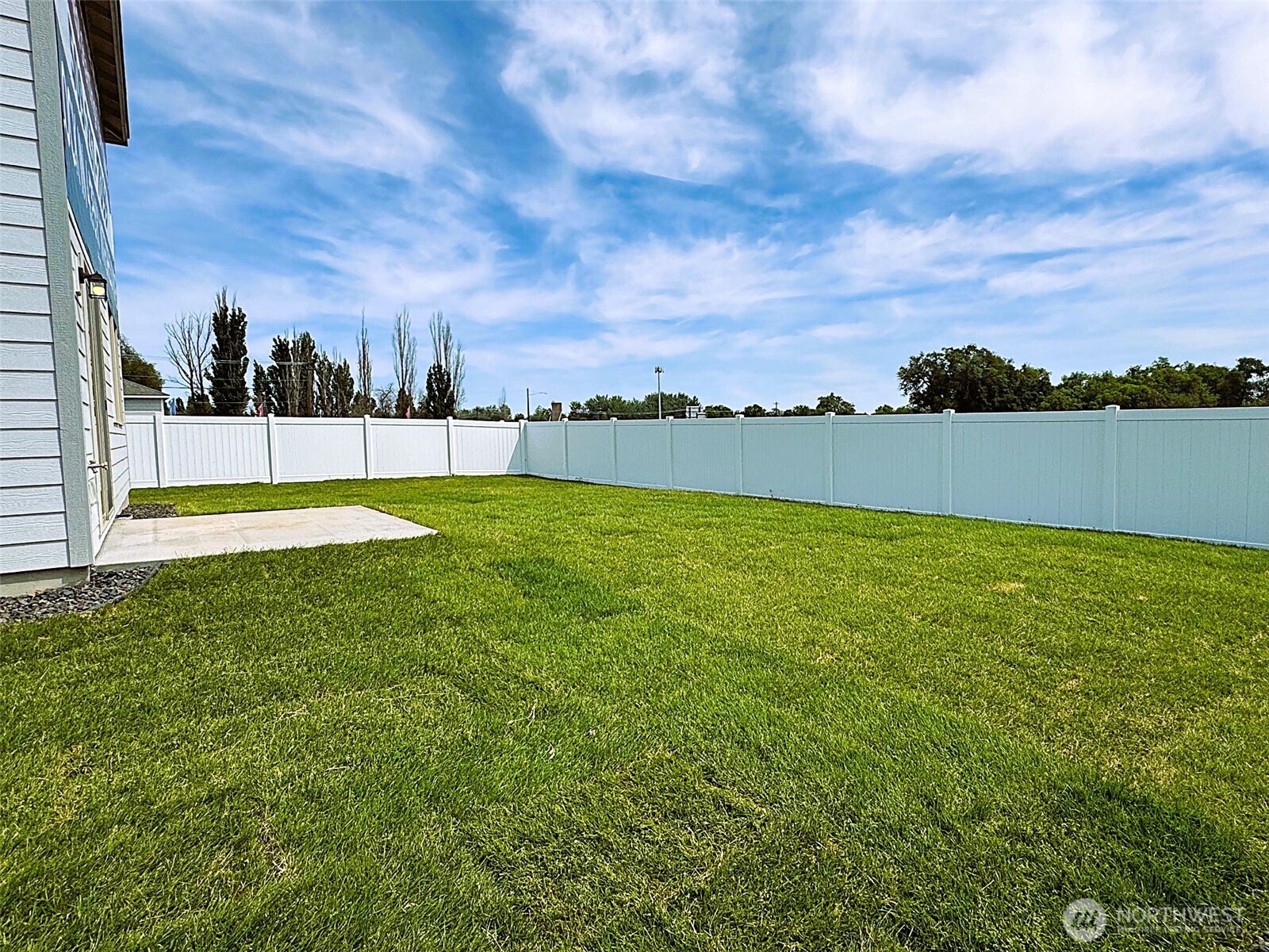 4223 West Sandy Street Moses Lake, WA 98837 - Photo 26 of 27
