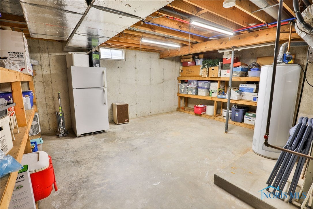 15773 Five Point Road Perrysburg, OH 43551 - Photo 25 of 30 Gallery Image 25