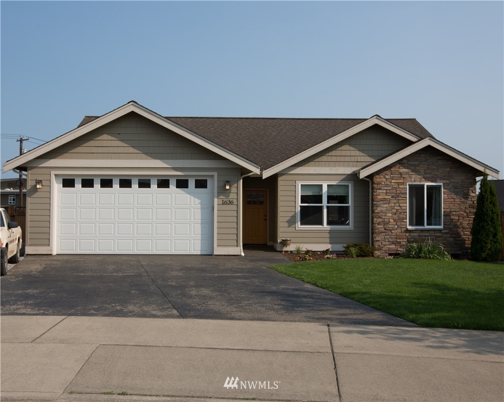 1636 Lexi Loop Lynden, WA 98264 - Photo 1 of 22 Gallery Image 1