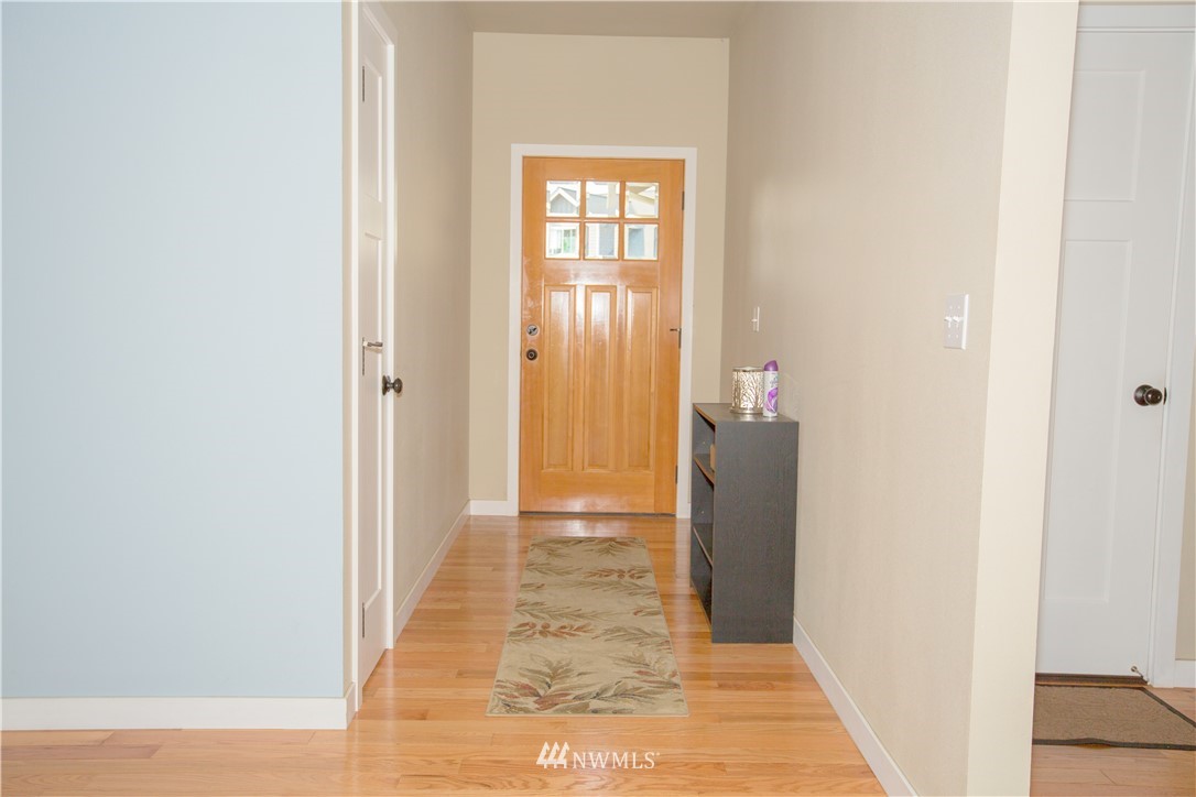1636 Lexi Loop Lynden, WA 98264 - Photo 2 of 22 Gallery Image 2