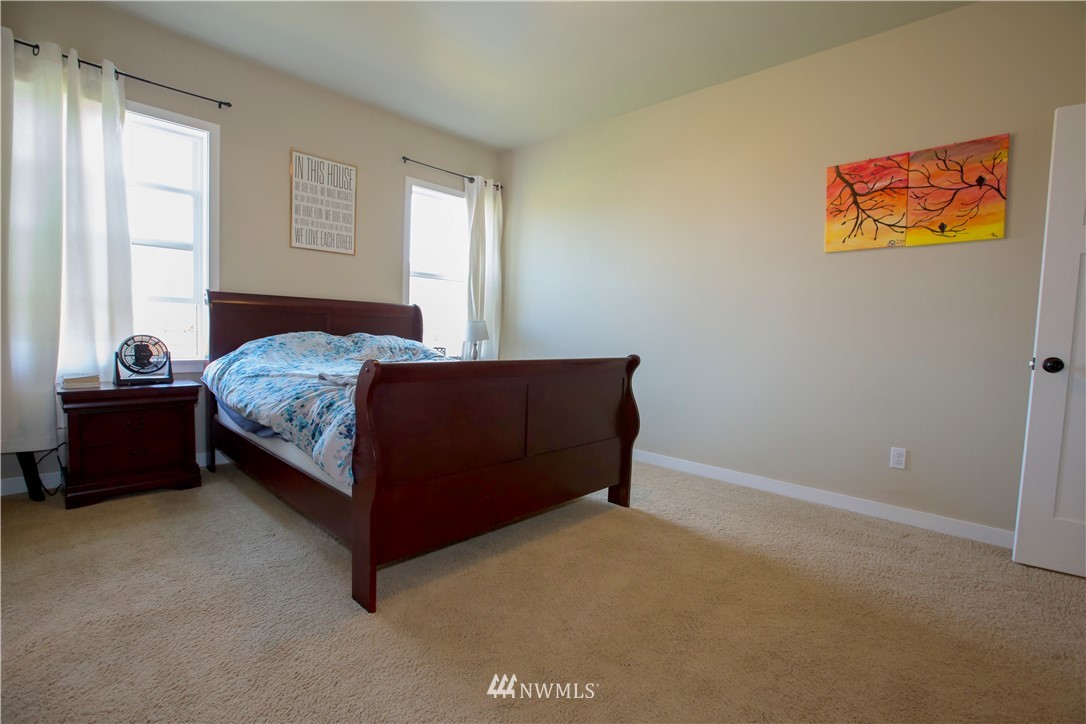 1636 Lexi Loop Lynden, WA 98264 - Photo 11 of 22 Gallery Image 11
